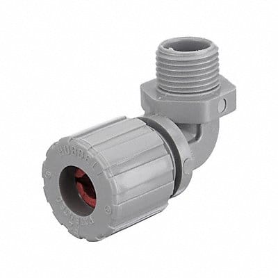 Connector Nylon