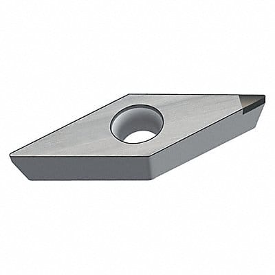 Diamond Turning Insert VBMW CBN