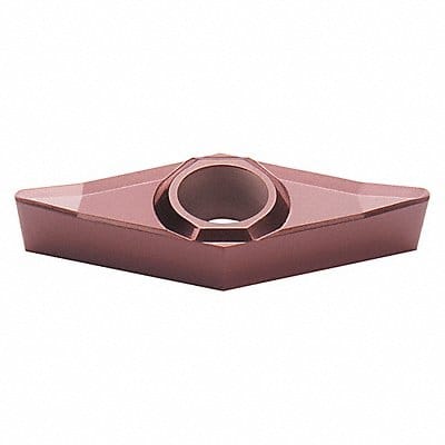 Diamond Turning Insert VCGT Carbide Diamond Turning Insert VCGT Carbide