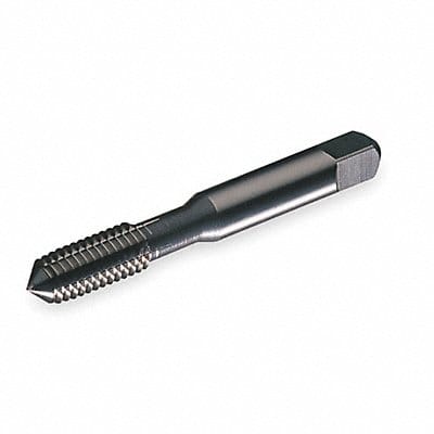 Thread Forming Tap #4-40 HSS