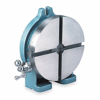 Rotary Table 10 3-7/8