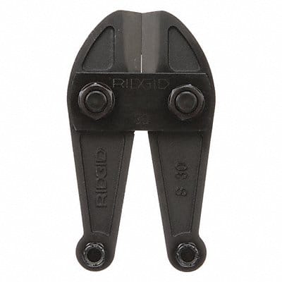 Head Assembly S30