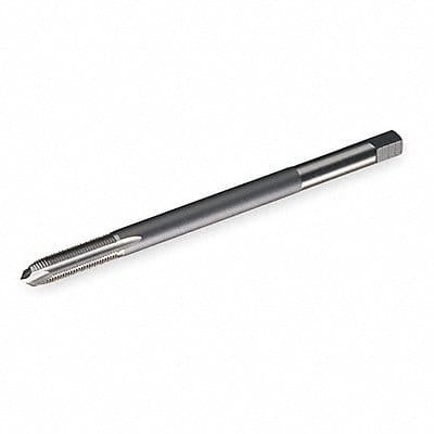 Spiral Point Tap 3/8 -24 HSS-E