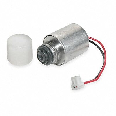 Solenoid Assembly Sloan
