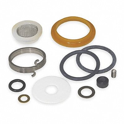 Diverter Valve Kit Fits Sloan
