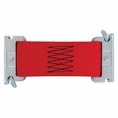 Tie Down Strap Ratchet Poly 6