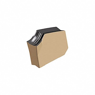 Grooving/Parting Insert FX Carbide