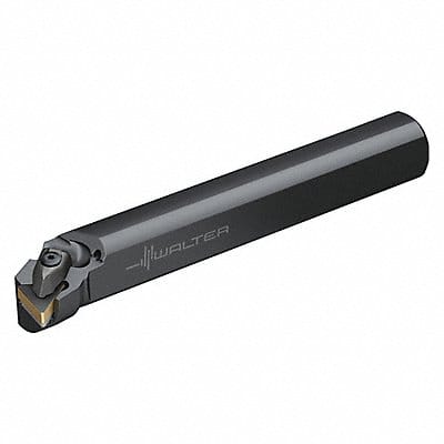 Indexable Boring Bar 1.7600 HSS