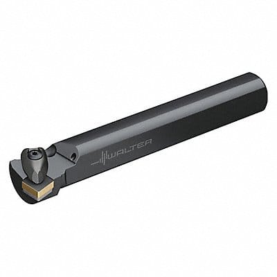 Indexable Boring Bar 40.00mm HSS