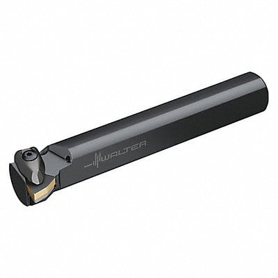 Indexable Boring Bar 40.00mm HSS