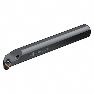 Indexable Boring Bar 1.2990 HSS