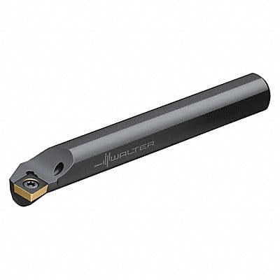 Indexable Boring Bar 25.00mm HSS