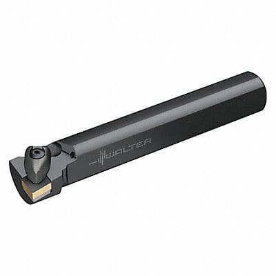 Indexable Boring Bar 1.4690 HSS
