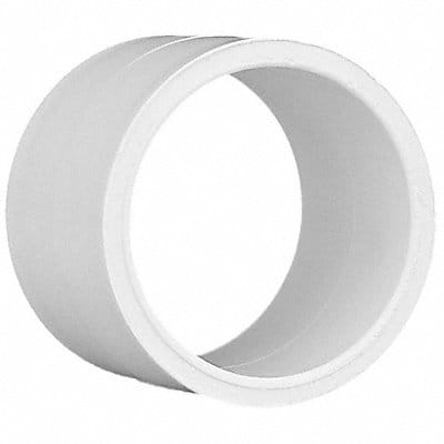Repair Coupling Schedule 40 1 1/2 in