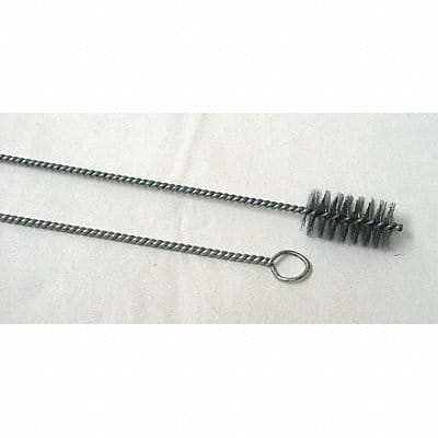 Boiler Brush Weil McLain 30 In.