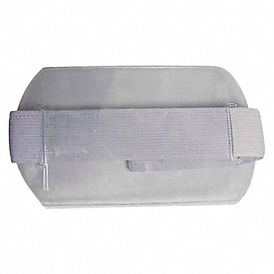 Arm Band Badge Holder PK5