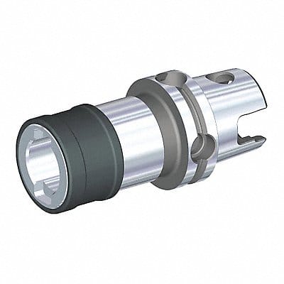 Chuck Tapping KM63TS TC D31X95mm