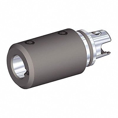 Adapt Boring BarKM32 D10.0