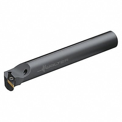 Indexable Boring Bar 22.00mm HSS