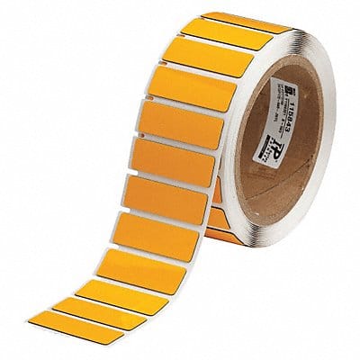 Wire Marker Polyester
