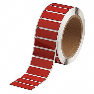 Wire Marker Polyester