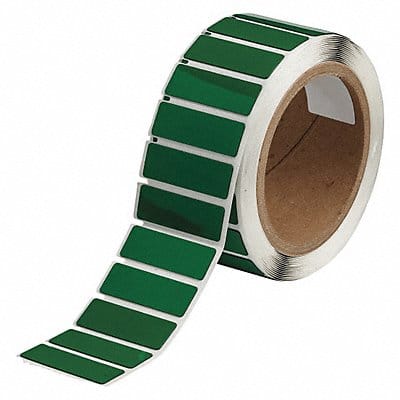 Wire Marker Polyester