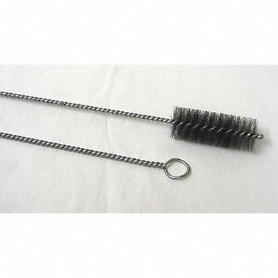 Boiler Brush