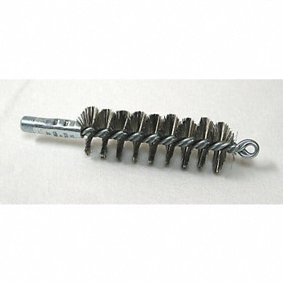 Flue Brush