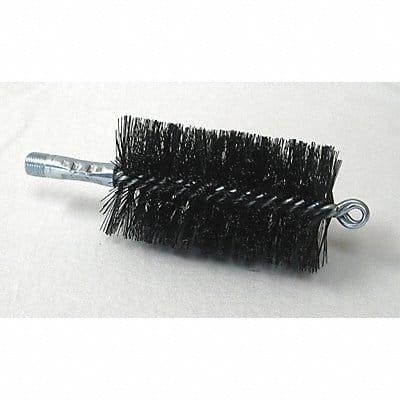 Flue Brush