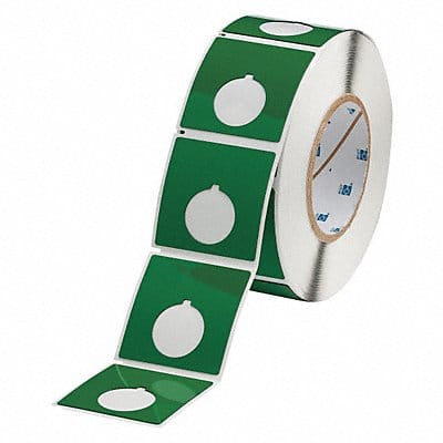 Wire Marker Polyester