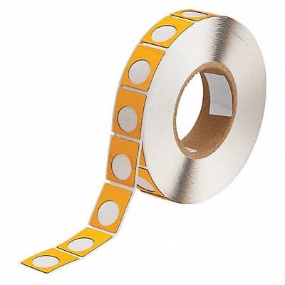 Wire Marker Polyester