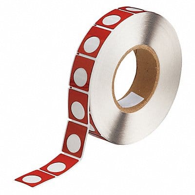 Wire Marker Polyester
