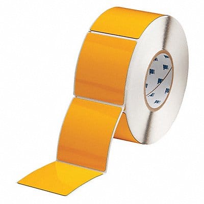 Wire Marker Polyester