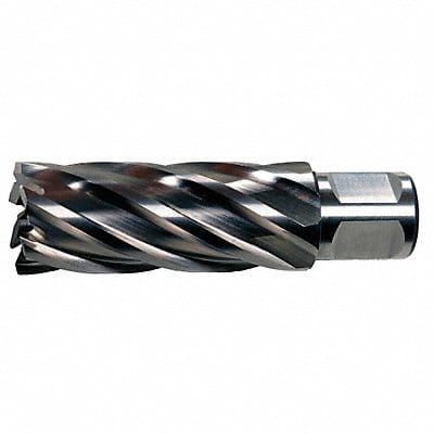 Annular Cutter 3/4in HSS