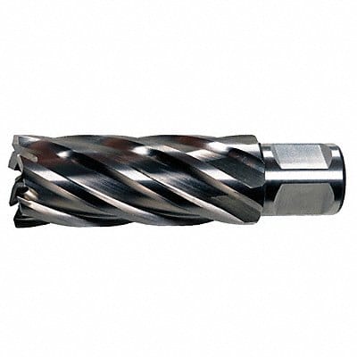Annular Cutter 23mm HSS