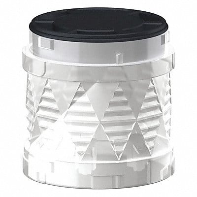 Tower Light LED Flashing 24V IP65