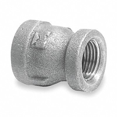 Reducing Coupling FNPT 1 x 1/2 in 300