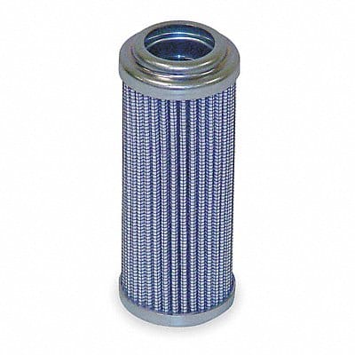 Filter Element 5 Micron 150 psi