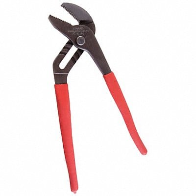 Water Pump Pliers 10 Steel