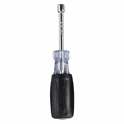 Nut Driver 5/16 Hollow 3