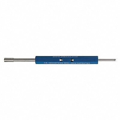 Wire Wrap/Strip/Unwrap Tool 22-24 AWG