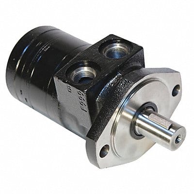 Hydraulic Motor 15.9 cu in./rev.