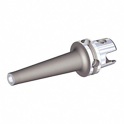 Reducer KM MOD 16mm Screw-On KM80TS