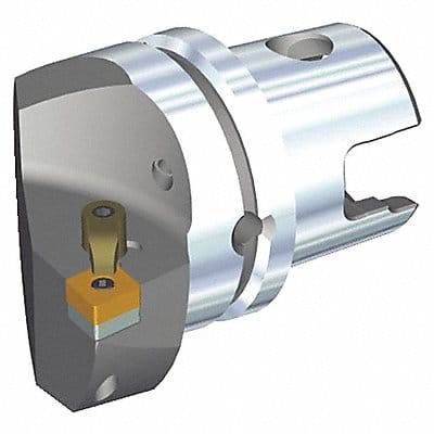 Insert KM KM63XMZ KENLOC RH CN16