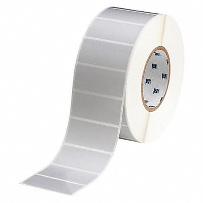 Wire Marker Polyester