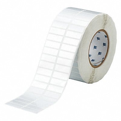 Wire Marker Polyester