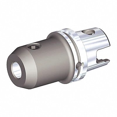 Adapter KM63XMZ TO DIA 16.0 W/N AdaptO