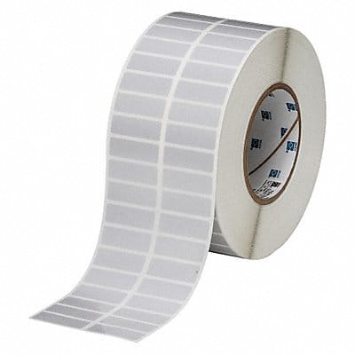 Wire Marker Polyester