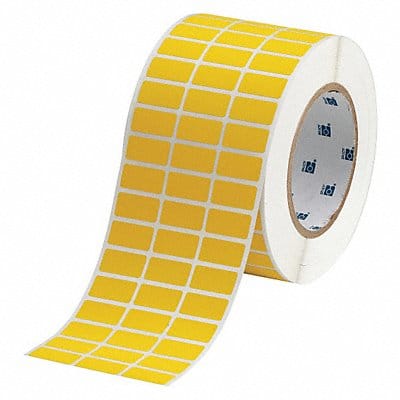 Wire Marker Tedlar(R)