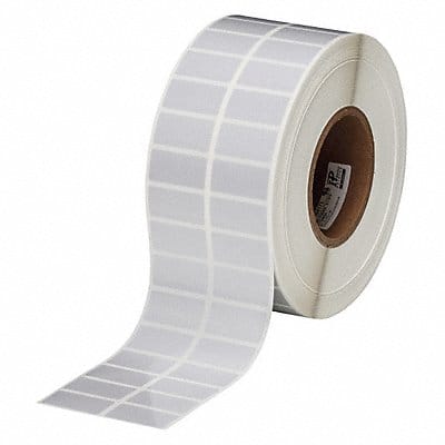 Wire Marker Polyester